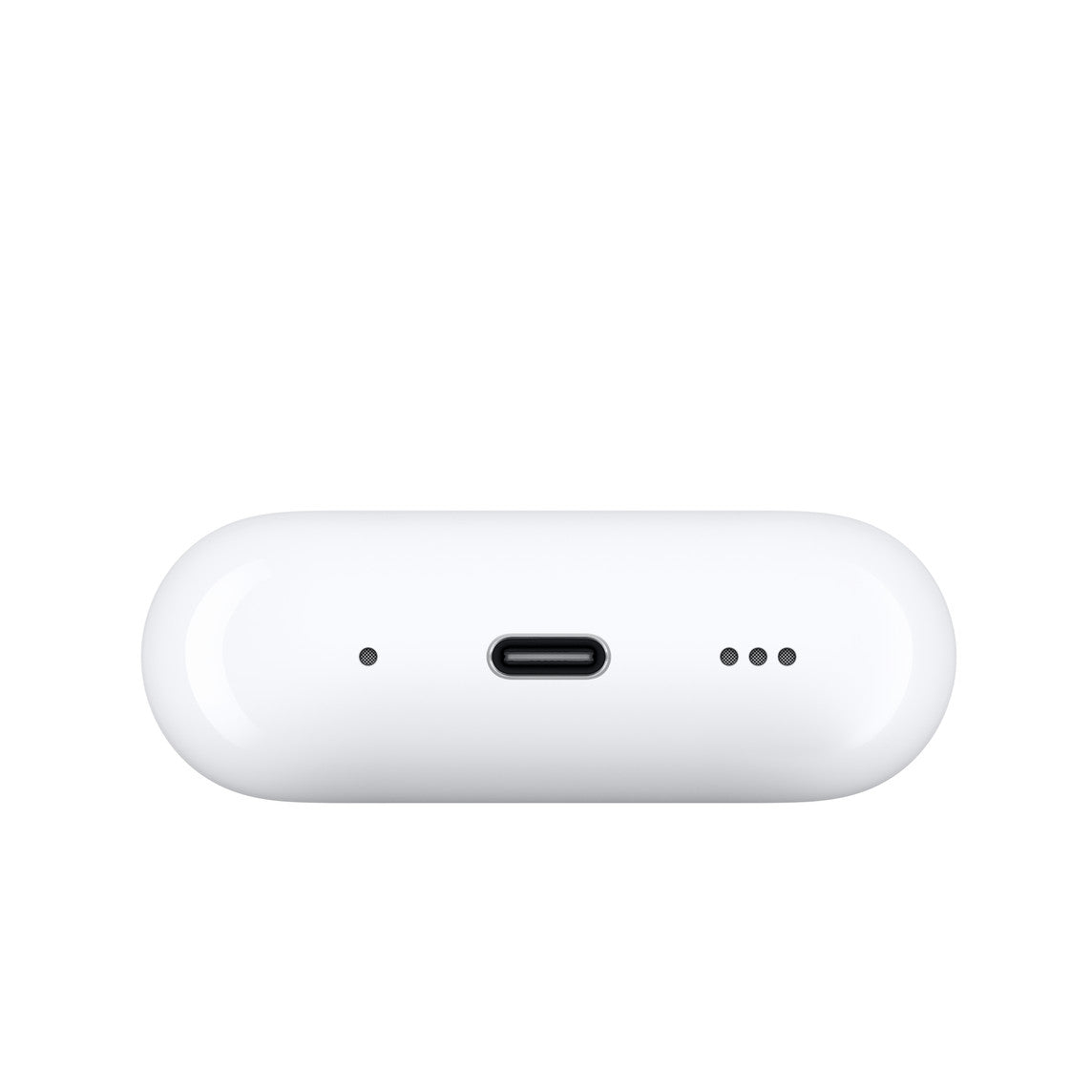 Display airpods(Rs 1599) + Airpods 2nd GEN (FREE)(6 month warranty)