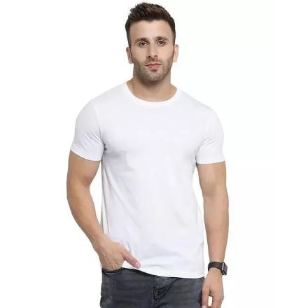 COMBO of 4 SPORTS T-SHIRTS
