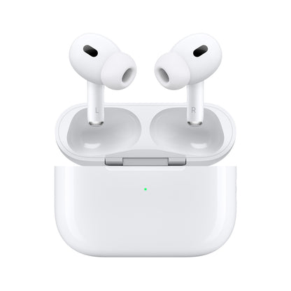 Airpods 2nd gen | (WITH 6 MONTH REPLACEMENT WARRANTY) : 🎉 Limited Time Offer: