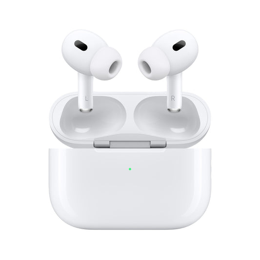 Airpods 2nd gen | (WITH 6 MONTH REPLACEMENT WARRANTY) : 🎉 Limited Time Offer: