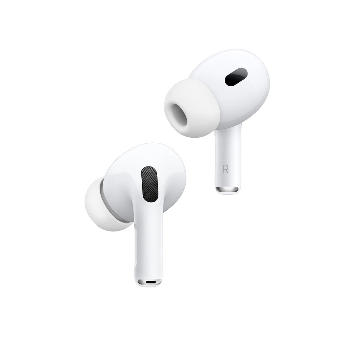 Airpods 2nd gen | (WITH 6 MONTH REPLACEMENT WARRANTY) : 🎉 Limited Time Offer: