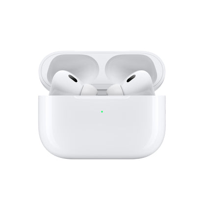 Airpods 2nd gen | (WITH 6 MONTH REPLACEMENT WARRANTY) : 🎉 Limited Time Offer: