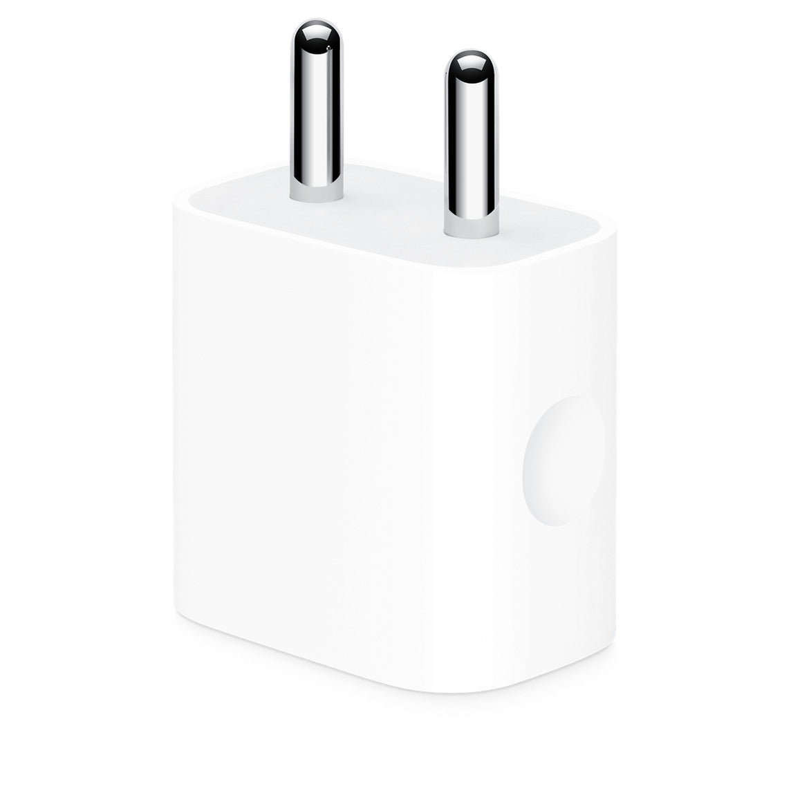 Apple 20W Type C Fast Charger (Adapter)
