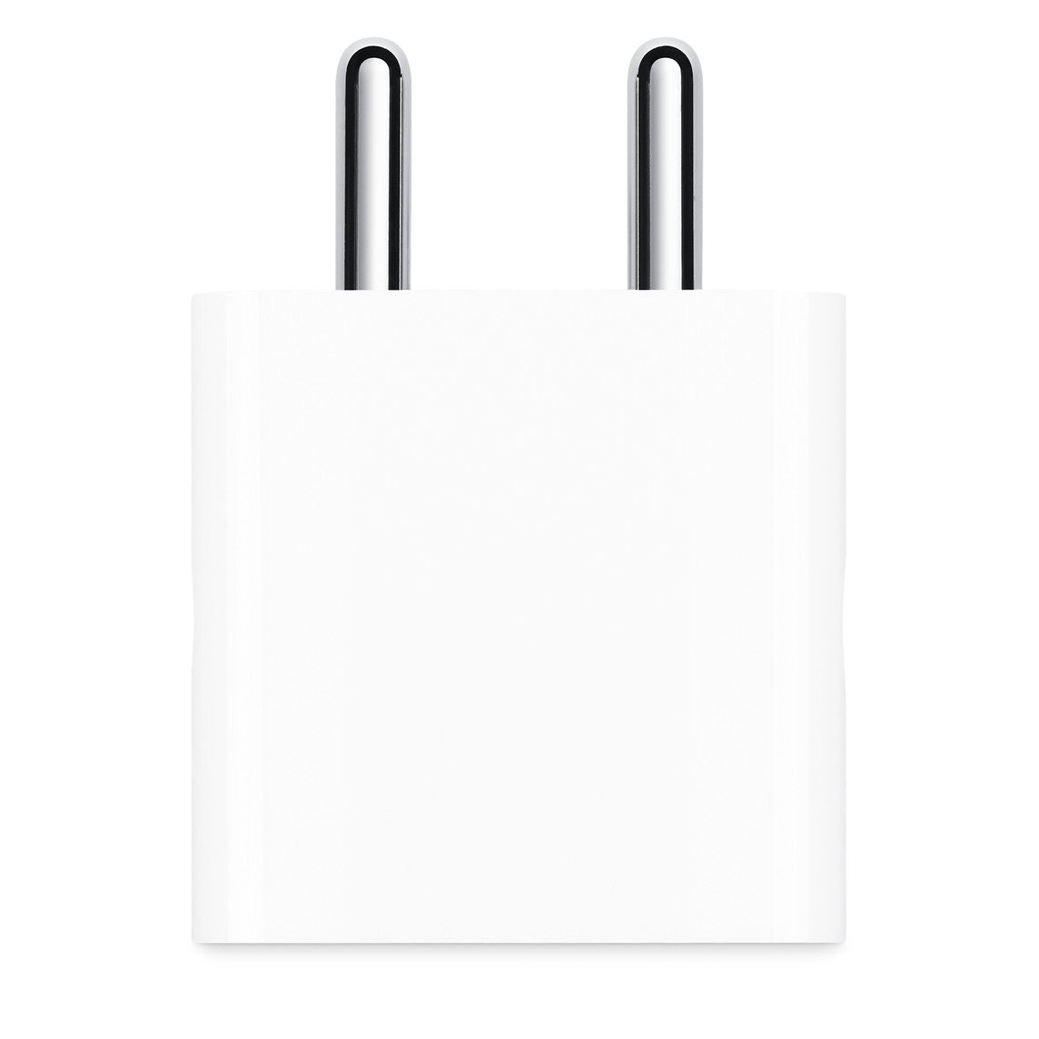 Apple 20W Type C Fast Charger (Adapter)