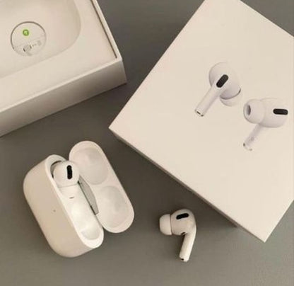 SERIES9 SMARTWATCH +AIRPODS PRO  (COMBO)