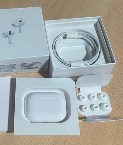 SERIES9 SMARTWATCH +AIRPODS PRO  (COMBO)