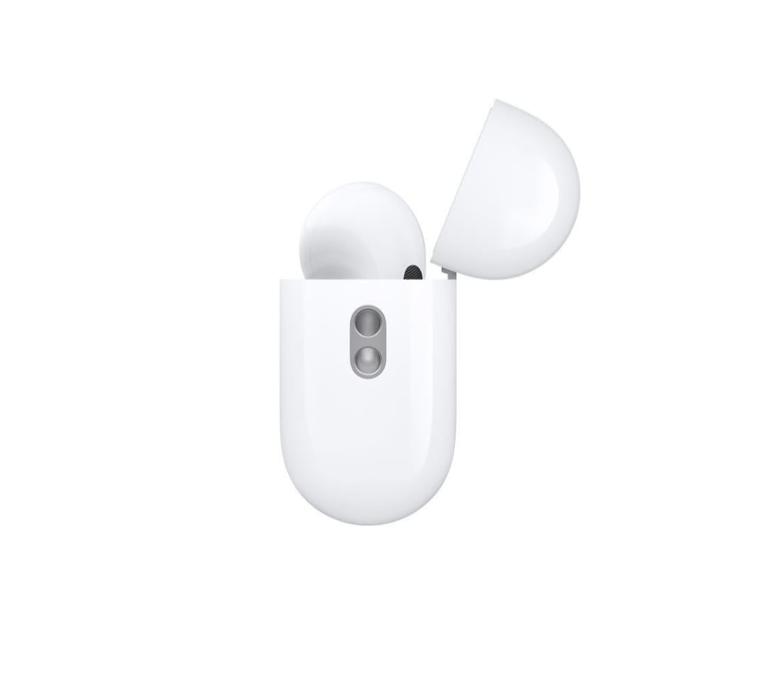 SERIES9 SMARTWATCH +AIRPODS PRO  (COMBO)