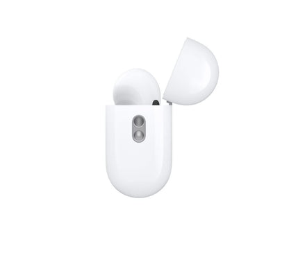 SERIES9 SMARTWATCH +AIRPODS PRO  (COMBO)