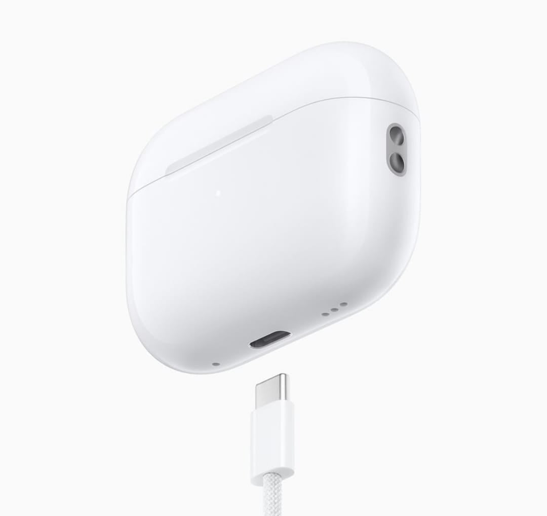 SERIES9 SMARTWATCH +AIRPODS PRO  (COMBO)