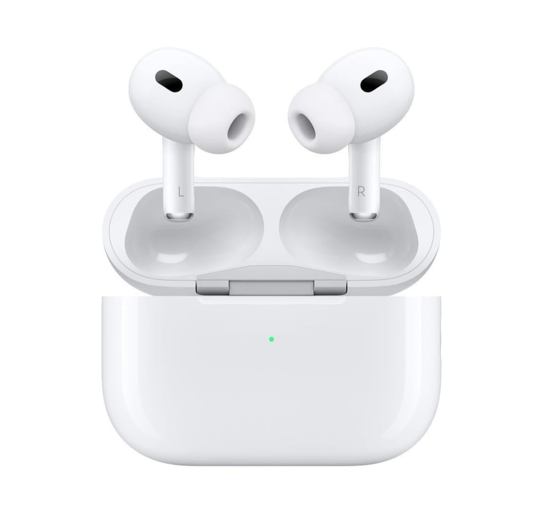 SERIES9 SMARTWATCH +AIRPODS PRO  (COMBO)