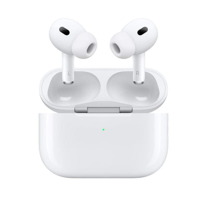 SERIES9 SMARTWATCH +AIRPODS PRO  (COMBO)