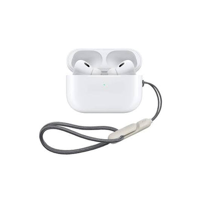 AirPods pro(2nd Generation) (POP UP) (ANC WORKING) (7a Quality)