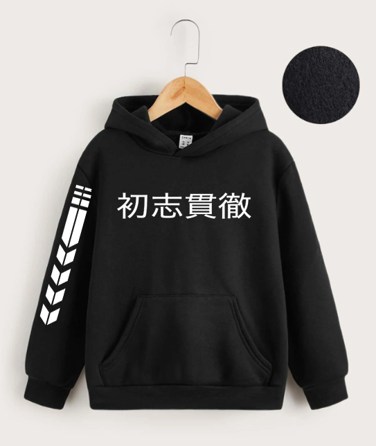 angel lightening glowing  reflective design hoodie