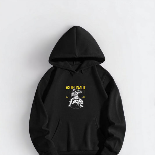 space guy  full graphic hoodie