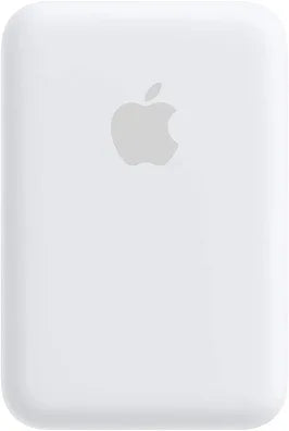 MagSafe Battery Pack Wireless Power Bank