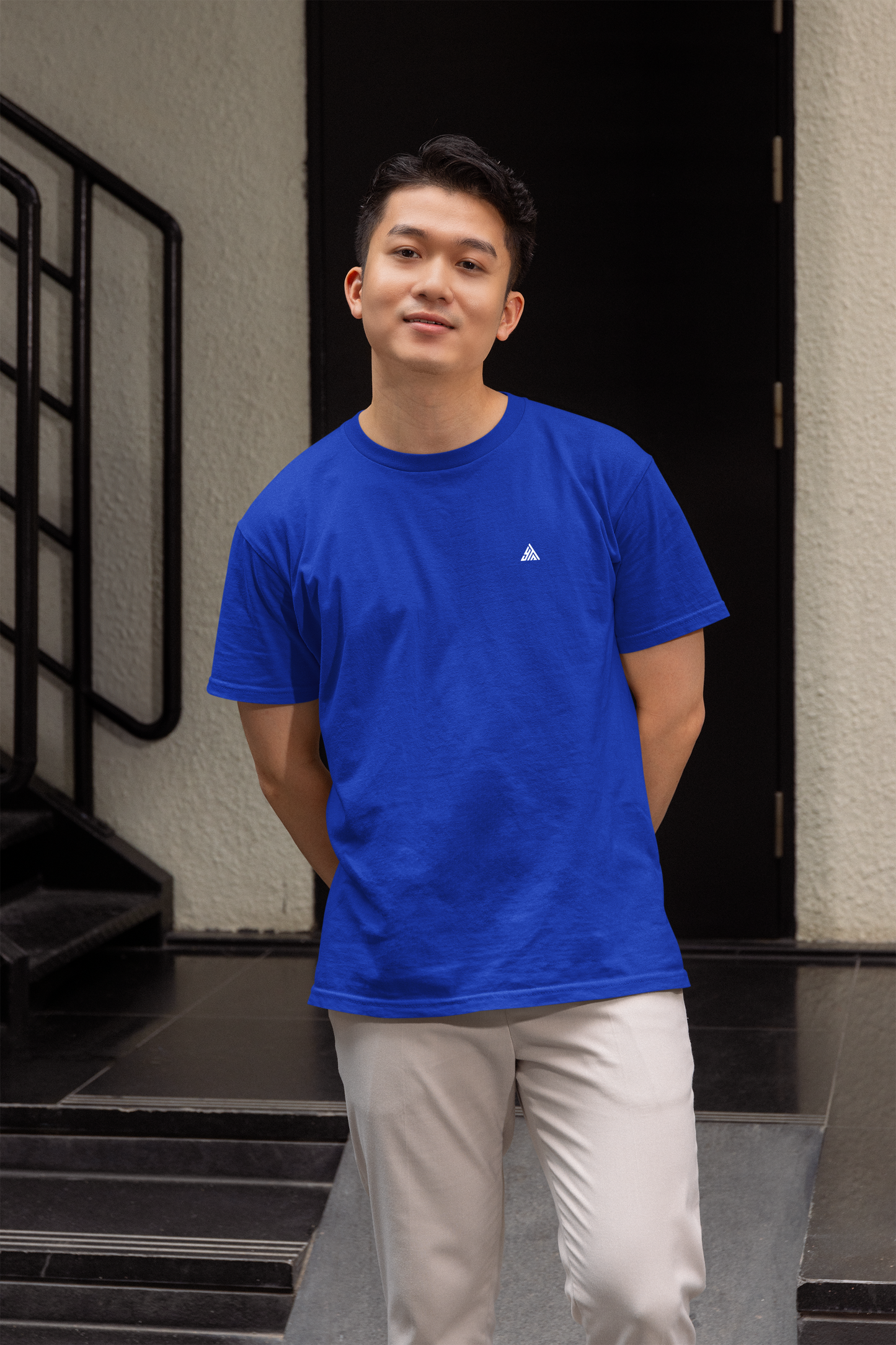 ROUND NECK COMBO - MOST SELLING COMBO 2024