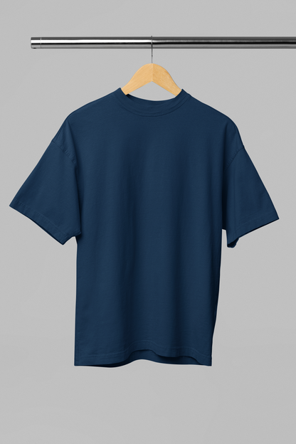 ROUND NECK COMBO - MOST SELLING COMBO 2024