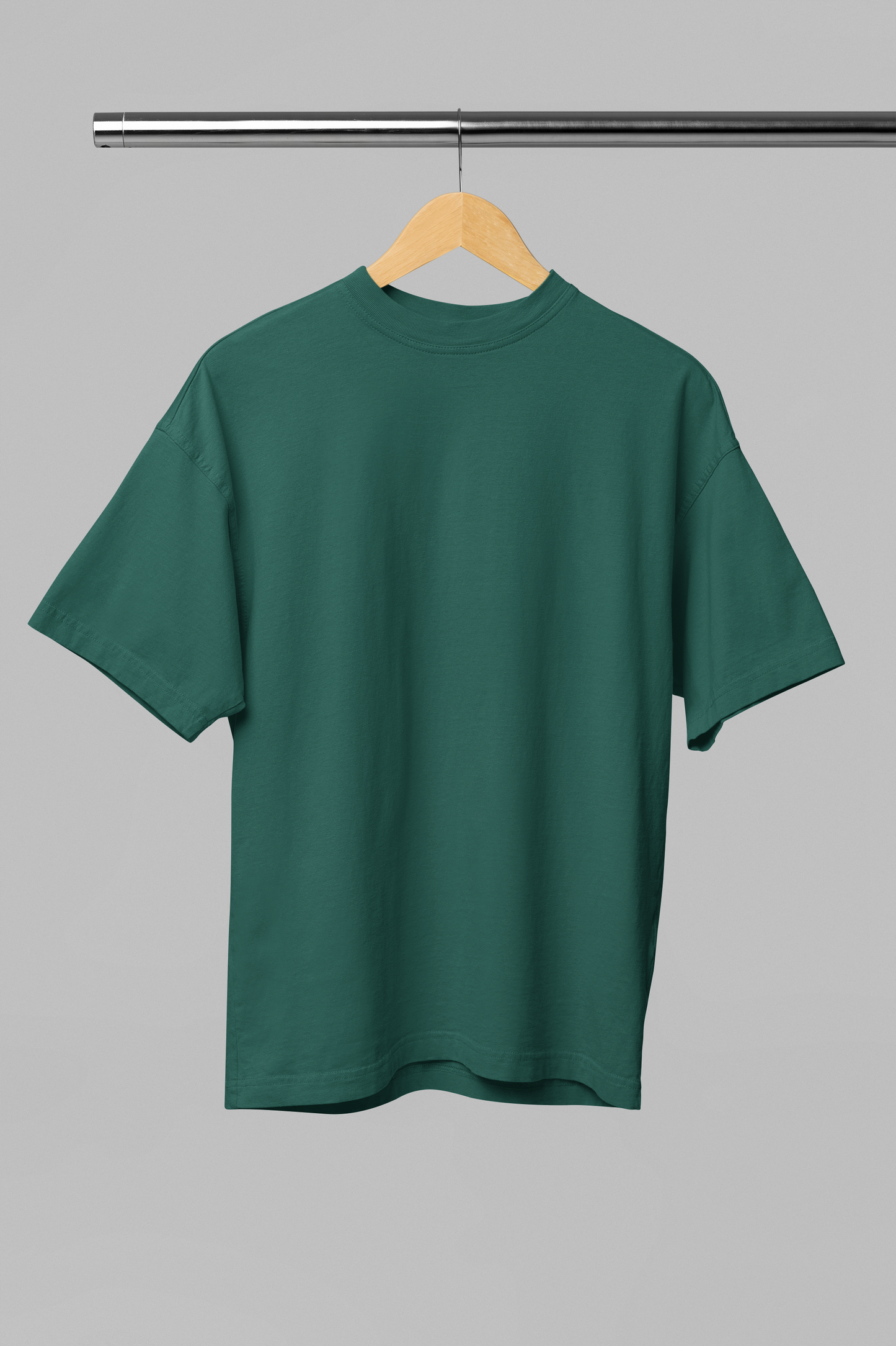 ROUND NECK COMBO - MOST SELLING COMBO 2024