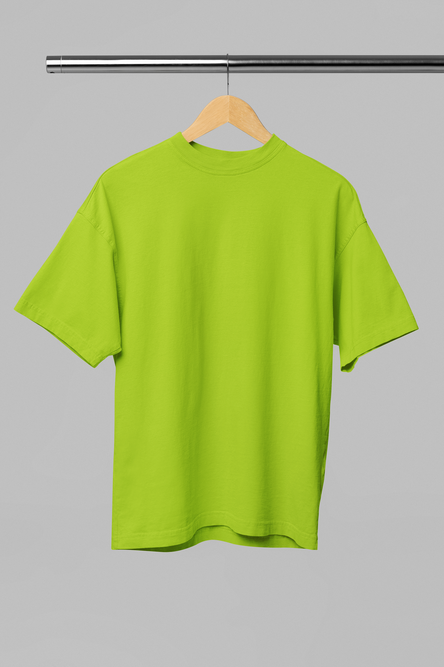 ROUND NECK COMBO - MOST SELLING COMBO 2024