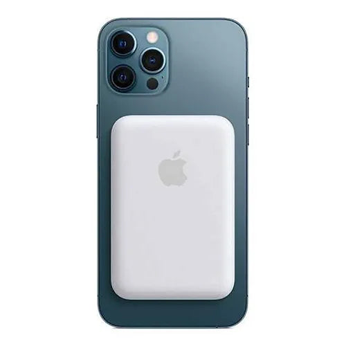 MagSafe Battery Pack Wireless Power Bank